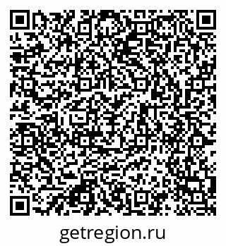 79123029826