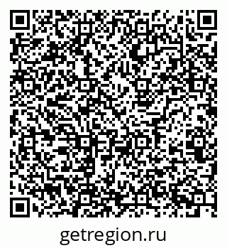 79123029827