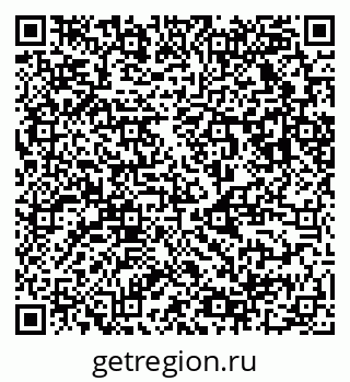 79123029828