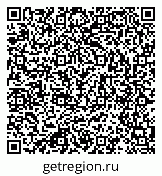 79123029829