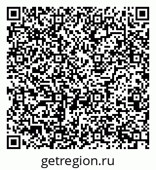79123029832