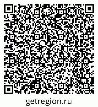 79123029834