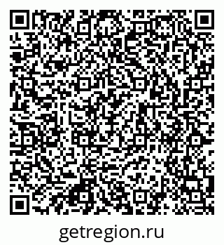 79123029835
