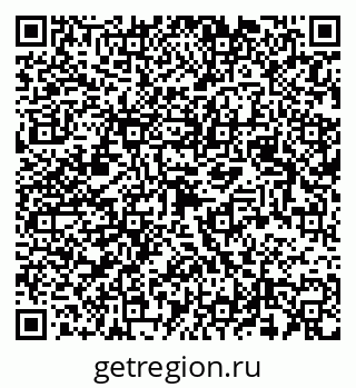 79123029836
