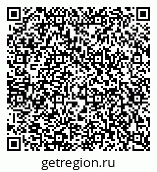 79123029837