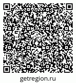 79123029838