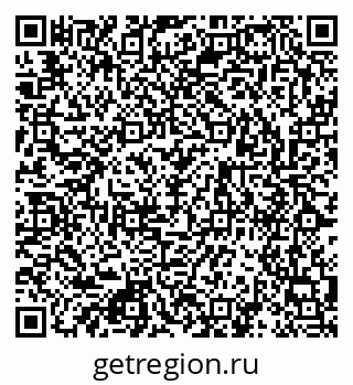 79123029839