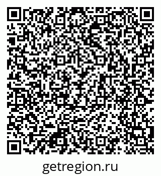 79123029842