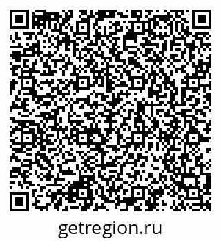 79123029844