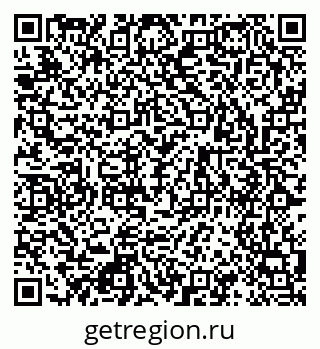 79123029845