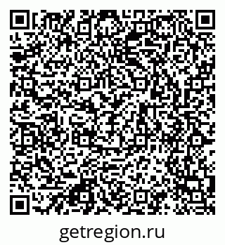 79123029846
