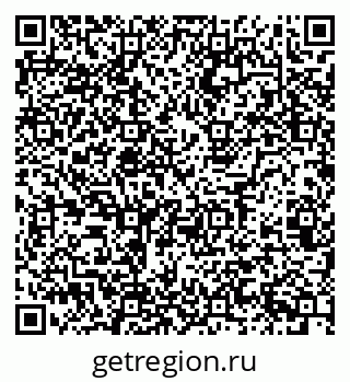79123029847