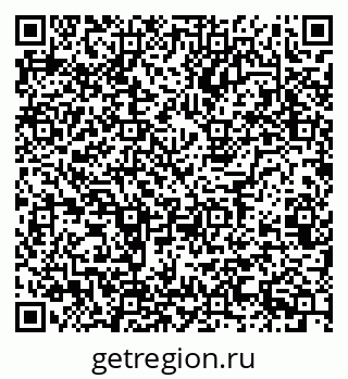 79123029851