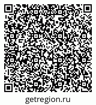 79123029852