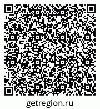 79123029853