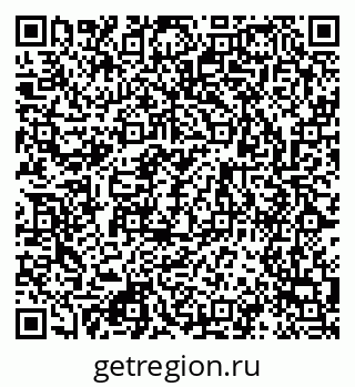 79123029856