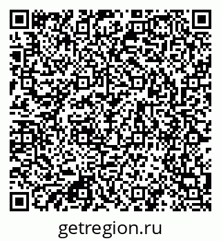 79123029858