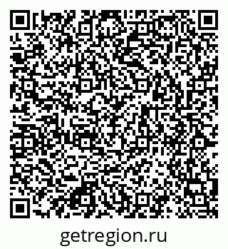 79123029859