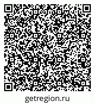 79123029861
