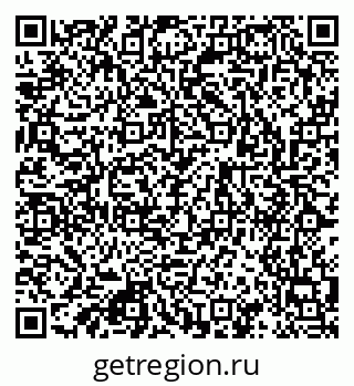 79123029863