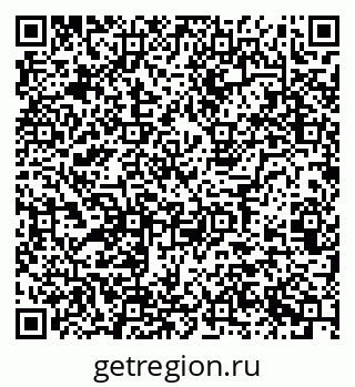 79123029868