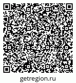 79123029871