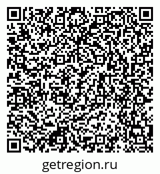 79123029873