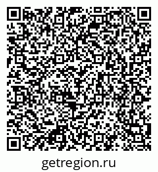 79123029874