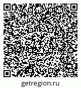 79123029875