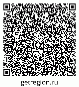 79123029876