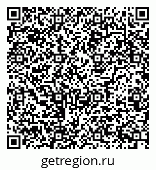 79123029877