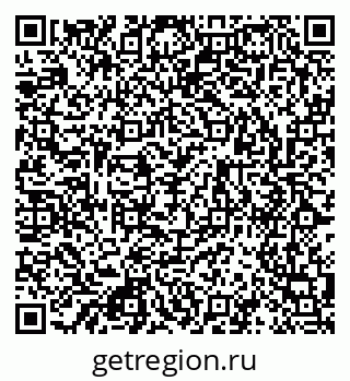 79123029878