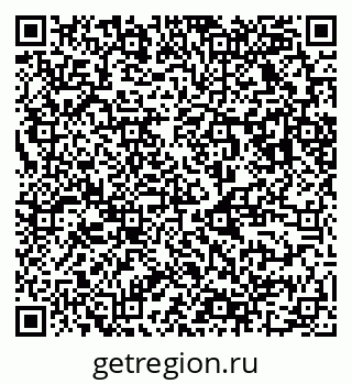 79123029880