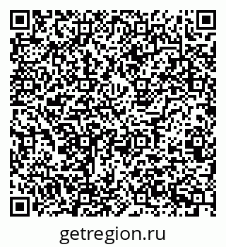 79123029881