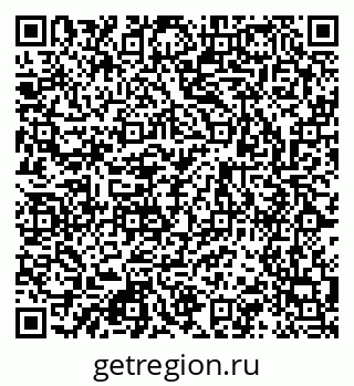 79123029882