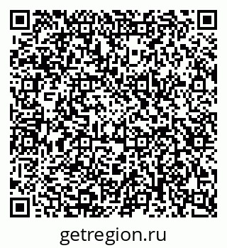 79123029884