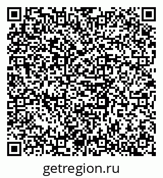 79123029888