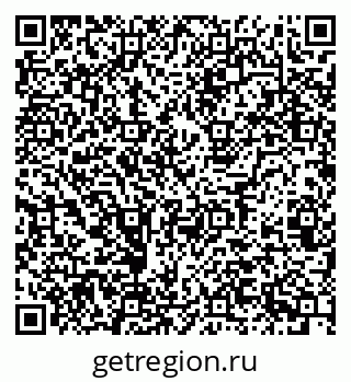79123029890