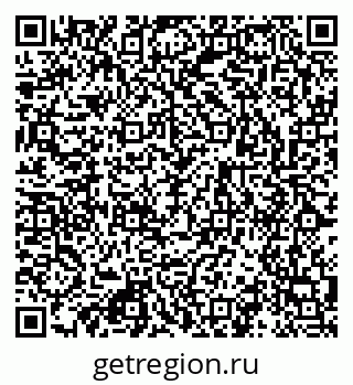 79123029892