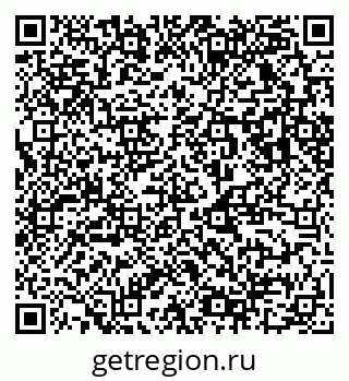 79123029895