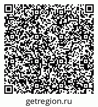 79123029896