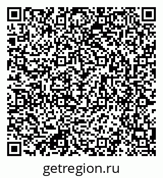 79123029899