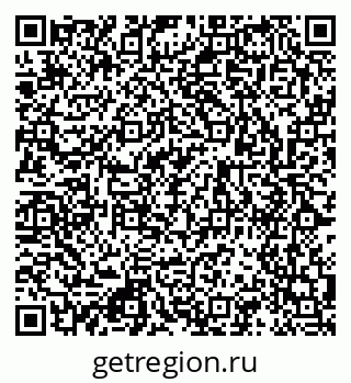 79123029902