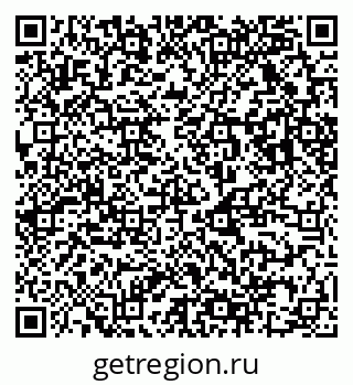 79123029903
