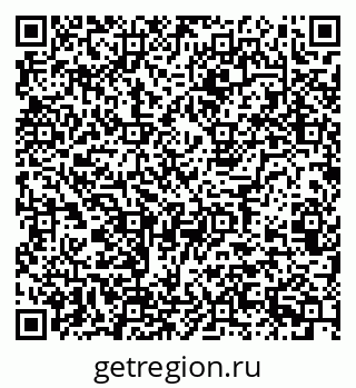 79123029911