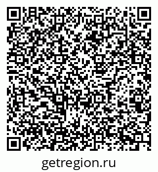 79123029914