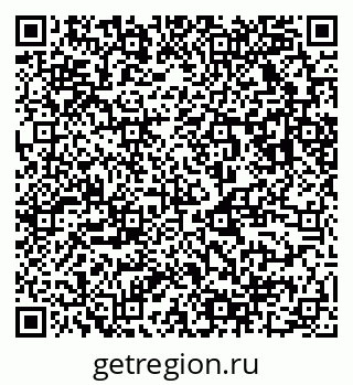 79123029918