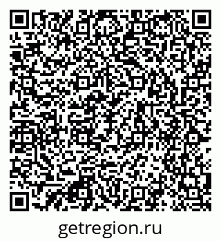 79123029919