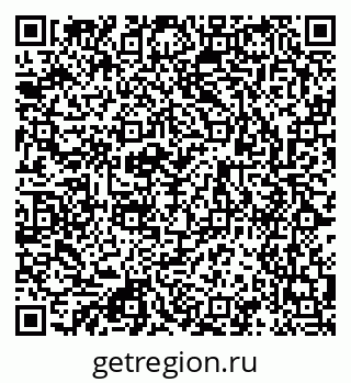 79123029923