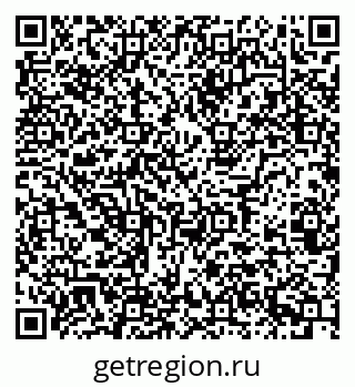 79123029925